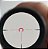 SHORTDOT 1.2-6x24 FFP COMPACTO - Imagem 9